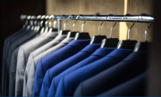 長沙炭河服飾有限公司,長沙西服定制公司,工作服定制,沖鋒衣定制,T恤定制 長沙炭河服飾有限公司,長沙西服定制公司,工作服定制,沖鋒衣定制,T恤定制