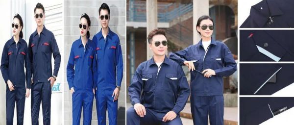 長沙炭河服飾有限公司,長沙西服定制公司,工作服定制,沖鋒衣定制,T恤定制 長沙炭河服飾有限公司,長沙西服定制公司,工作服定制,沖鋒衣定制,T恤定制