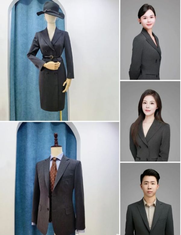 長沙炭河服飾有限公司,長沙西服定制公司,工作服定制,沖鋒衣定制,T恤定制 長沙炭河服飾有限公司,長沙西服定制公司,工作服定制,沖鋒衣定制,T恤定制