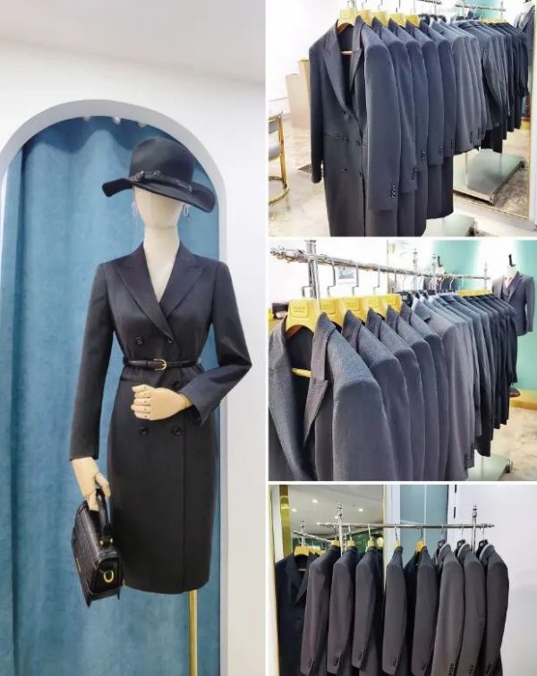 長沙炭河服飾有限公司,長沙西服定制公司,工作服定制,沖鋒衣定制,T恤定制 長沙炭河服飾有限公司,長沙西服定制公司,工作服定制,沖鋒衣定制,T恤定制