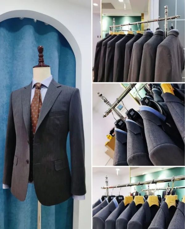 長沙炭河服飾有限公司,長沙西服定制公司,工作服定制,沖鋒衣定制,T恤定制 長沙炭河服飾有限公司,長沙西服定制公司,工作服定制,沖鋒衣定制,T恤定制
