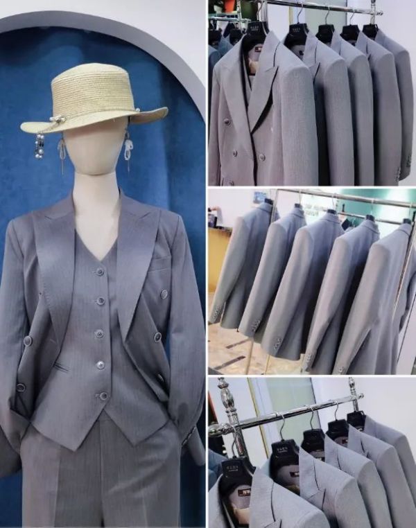 長沙炭河服飾有限公司,長沙西服定制公司,工作服定制,沖鋒衣定制,T恤定制 長沙炭河服飾有限公司,長沙西服定制公司,工作服定制,沖鋒衣定制,T恤定制