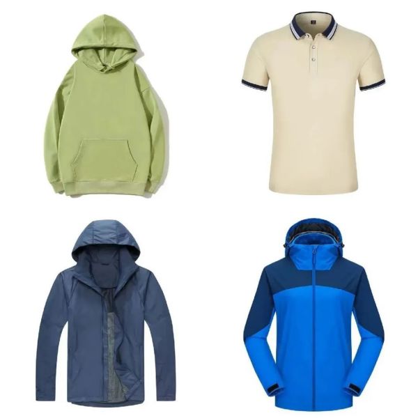 長沙炭河服飾有限公司,長沙西服定制公司,工作服定制,沖鋒衣定制,T恤定制 長沙炭河服飾有限公司,長沙西服定制公司,工作服定制,沖鋒衣定制,T恤定制