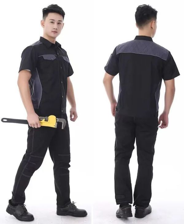 長沙炭河服飾有限公司,長沙西服定制公司,工作服定制,沖鋒衣定制,T恤定制 長沙炭河服飾有限公司,長沙西服定制公司,工作服定制,沖鋒衣定制,T恤定制