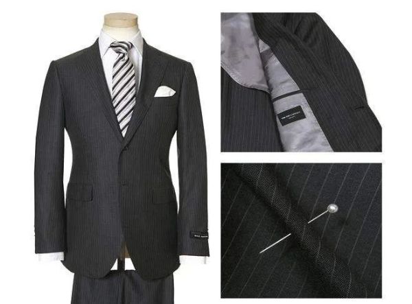 長沙炭河服飾有限公司,長沙西服定制公司,工作服定制,沖鋒衣定制,T恤定制 長沙炭河服飾有限公司,長沙西服定制公司,工作服定制,沖鋒衣定制,T恤定制