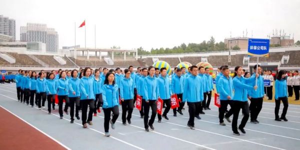 長(zhǎng)沙炭河服飾有限公司,長(zhǎng)沙西服定制公司,工作服定制,沖鋒衣定制,T恤定制 長(zhǎng)沙炭河服飾有限公司,長(zhǎng)沙西服定制公司,工作服定制,沖鋒衣定制,T恤定制