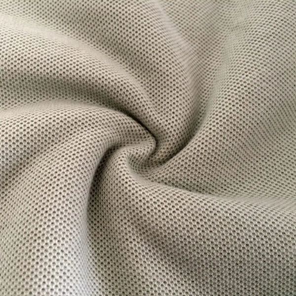 長(zhǎng)沙炭河服飾有限公司,長(zhǎng)沙西服定制公司,工作服定制,沖鋒衣定制,T恤定制 長(zhǎng)沙炭河服飾有限公司,長(zhǎng)沙西服定制公司,工作服定制,沖鋒衣定制,T恤定制