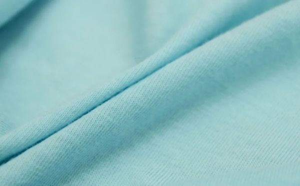 長(zhǎng)沙炭河服飾有限公司,長(zhǎng)沙西服定制公司,工作服定制,沖鋒衣定制,T恤定制 長(zhǎng)沙炭河服飾有限公司,長(zhǎng)沙西服定制公司,工作服定制,沖鋒衣定制,T恤定制