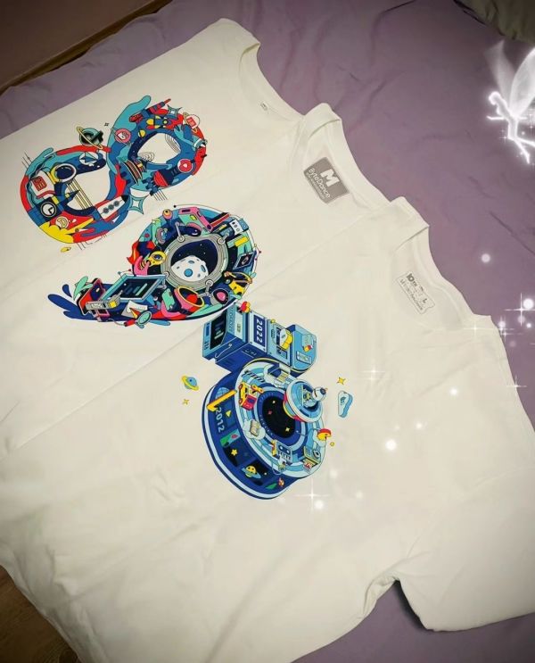 長沙炭河服飾有限公司,長沙西服定制公司,工作服定制,沖鋒衣定制,T恤定制 長沙炭河服飾有限公司,長沙西服定制公司,工作服定制,沖鋒衣定制,T恤定制