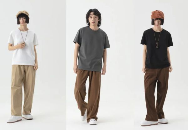長沙炭河服飾有限公司,長沙西服定制公司,工作服定制,沖鋒衣定制,T恤定制 長沙炭河服飾有限公司,長沙西服定制公司,工作服定制,沖鋒衣定制,T恤定制