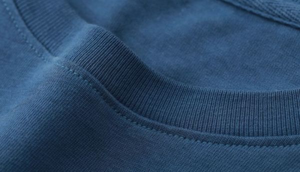 長沙炭河服飾有限公司,長沙西服定制公司,工作服定制,沖鋒衣定制,T恤定制 長沙炭河服飾有限公司,長沙西服定制公司,工作服定制,沖鋒衣定制,T恤定制