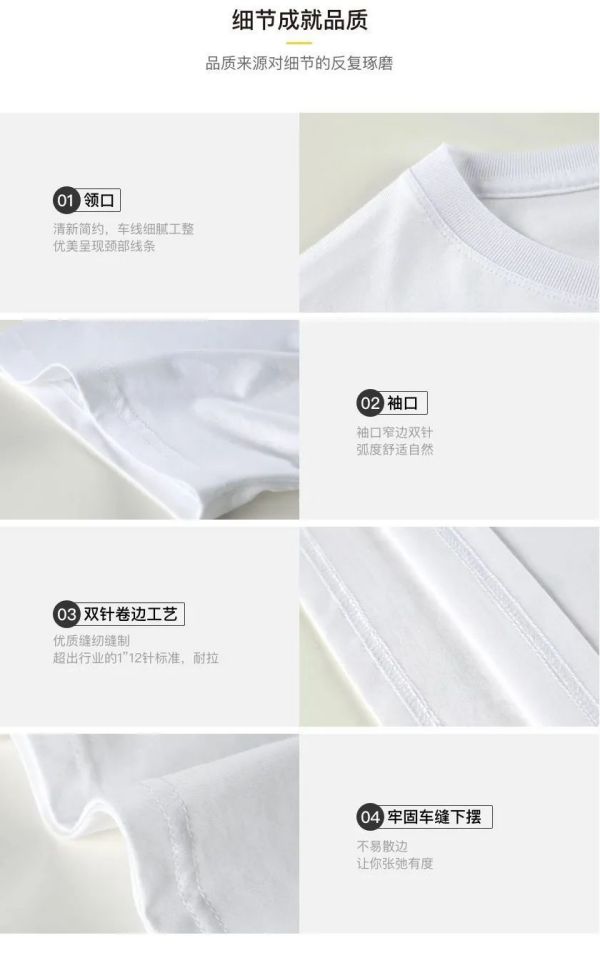 長沙炭河服飾有限公司,長沙西服定制公司,工作服定制,沖鋒衣定制,T恤定制 長沙炭河服飾有限公司,長沙西服定制公司,工作服定制,沖鋒衣定制,T恤定制