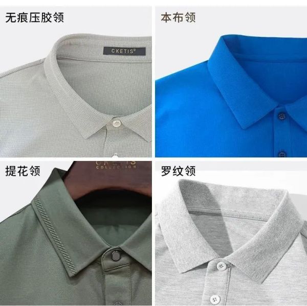 長(zhǎng)沙炭河服飾有限公司,長(zhǎng)沙西服定制公司,工作服定制,沖鋒衣定制,T恤定制 長(zhǎng)沙炭河服飾有限公司,長(zhǎng)沙西服定制公司,工作服定制,沖鋒衣定制,T恤定制