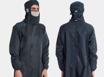 長沙炭河服飾有限公司,長沙西服定制公司,工作服定制,沖鋒衣定制,T恤定制 長沙炭河服飾有限公司,長沙西服定制公司,工作服定制,沖鋒衣定制,T恤定制