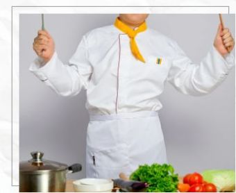 長沙炭河服飾有限公司,長沙西服定制公司,工作服定制,沖鋒衣定制,T恤定制 長沙炭河服飾有限公司,長沙西服定制公司,工作服定制,沖鋒衣定制,T恤定制