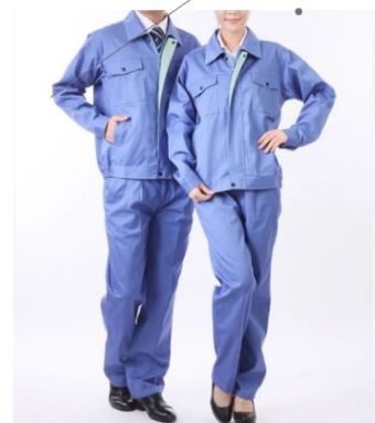 長沙炭河服飾有限公司,長沙西服定制公司,工作服定制,沖鋒衣定制,T恤定制 長沙炭河服飾有限公司,長沙西服定制公司,工作服定制,沖鋒衣定制,T恤定制