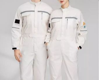 長沙炭河服飾有限公司,長沙西服定制公司,工作服定制,沖鋒衣定制,T恤定制 長沙炭河服飾有限公司,長沙西服定制公司,工作服定制,沖鋒衣定制,T恤定制
