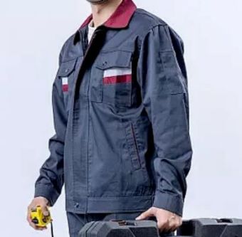 長沙炭河服飾有限公司,長沙西服定制公司,工作服定制,沖鋒衣定制,T恤定制 長沙炭河服飾有限公司,長沙西服定制公司,工作服定制,沖鋒衣定制,T恤定制