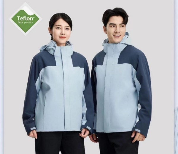 長沙炭河服飾有限公司,長沙西服定制公司,工作服定制,沖鋒衣定制,T恤定制 長沙炭河服飾有限公司,長沙西服定制公司,工作服定制,沖鋒衣定制,T恤定制