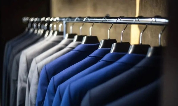 長(zhǎng)沙炭河服飾有限公司,長(zhǎng)沙西服定制公司,工作服定制,沖鋒衣定制,T恤定制 長(zhǎng)沙炭河服飾有限公司,長(zhǎng)沙西服定制公司,工作服定制,沖鋒衣定制,T恤定制