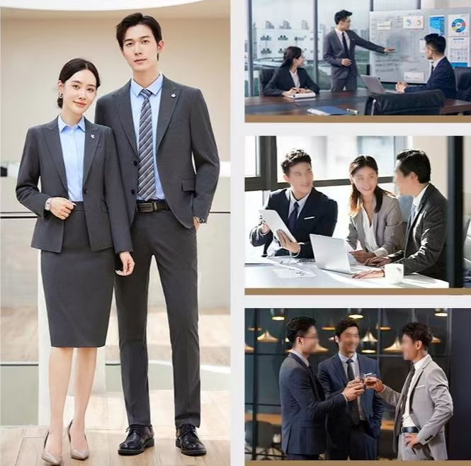 長沙炭河服飾有限公司,長沙西服定制公司,工作服定制,沖鋒衣定制,T恤定制 長沙炭河服飾有限公司,長沙西服定制公司,工作服定制,沖鋒衣定制,T恤定制
