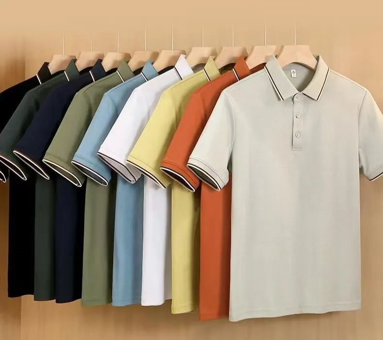 長沙炭河服飾有限公司,長沙西服定制公司,工作服定制,沖鋒衣定制,T恤定制 長沙炭河服飾有限公司,長沙西服定制公司,工作服定制,沖鋒衣定制,T恤定制
