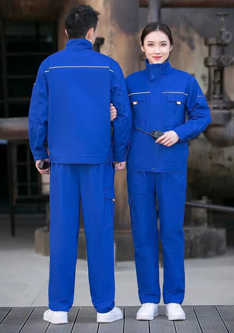 長沙炭河服飾有限公司,長沙西服定制公司,工作服定制,沖鋒衣定制,T恤定制 長沙炭河服飾有限公司,長沙西服定制公司,工作服定制,沖鋒衣定制,T恤定制