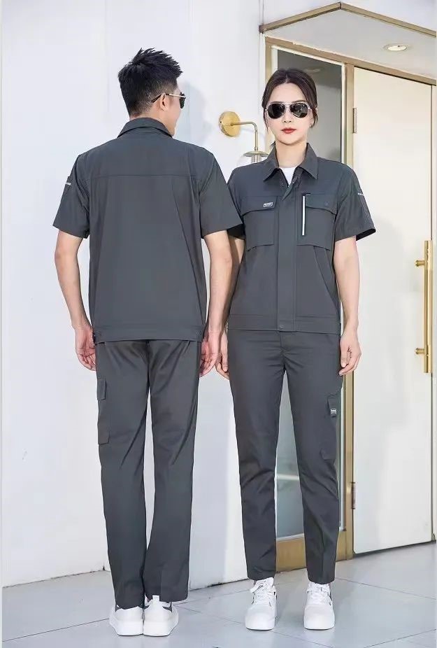 長沙炭河服飾有限公司,長沙西服定制公司,工作服定制,沖鋒衣定制,T恤定制 長沙炭河服飾有限公司,長沙西服定制公司,工作服定制,沖鋒衣定制,T恤定制