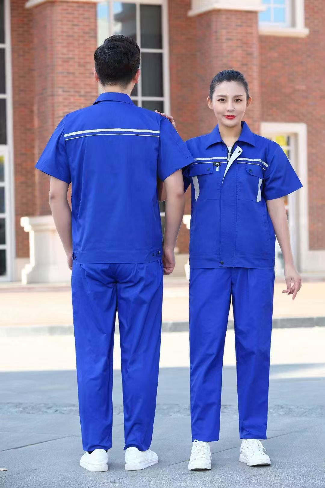 長沙炭河服飾有限公司,長沙西服定制公司,工作服定制,沖鋒衣定制,T恤定制 長沙炭河服飾有限公司,長沙西服定制公司,工作服定制,沖鋒衣定制,T恤定制