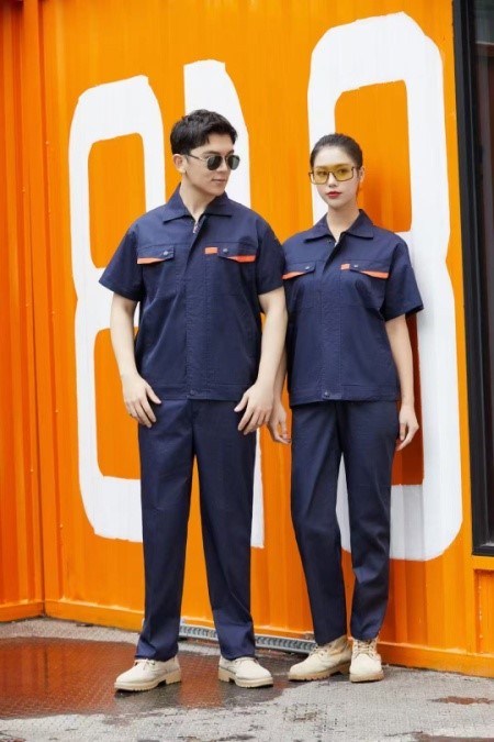 長(zhǎng)沙炭河服飾有限公司,長(zhǎng)沙西服定制公司,工作服定制,沖鋒衣定制,T恤定制 長(zhǎng)沙炭河服飾有限公司,長(zhǎng)沙西服定制公司,工作服定制,沖鋒衣定制,T恤定制