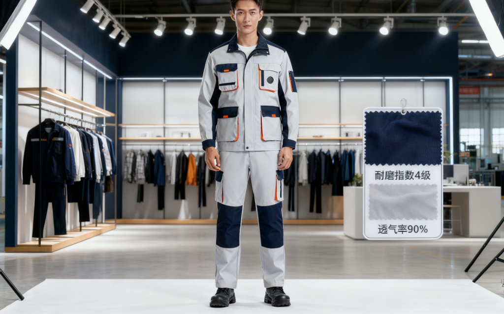長沙炭河服飾有限公司,長沙西服定制公司,工作服定制,沖鋒衣定制,T恤定制 長沙炭河服飾有限公司,長沙西服定制公司,工作服定制,沖鋒衣定制,T恤定制
