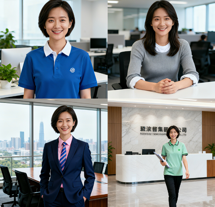 長沙炭河服飾有限公司,長沙西服定制公司,工作服定制,沖鋒衣定制,T恤定制 長沙炭河服飾有限公司,長沙西服定制公司,工作服定制,沖鋒衣定制,T恤定制