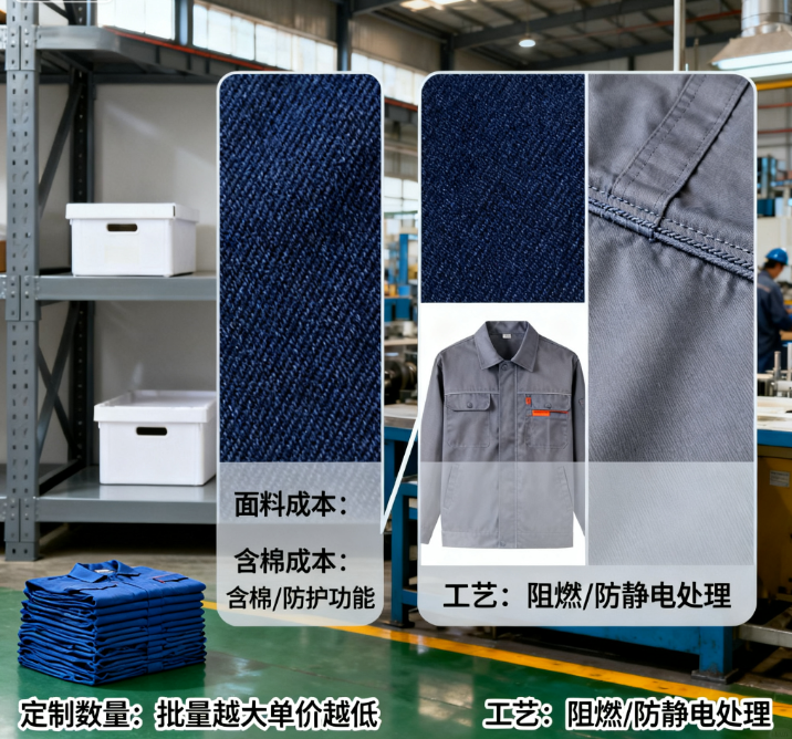 長沙炭河服飾有限公司,長沙西服定制公司,工作服定制,沖鋒衣定制,T恤定制 長沙炭河服飾有限公司,長沙西服定制公司,工作服定制,沖鋒衣定制,T恤定制