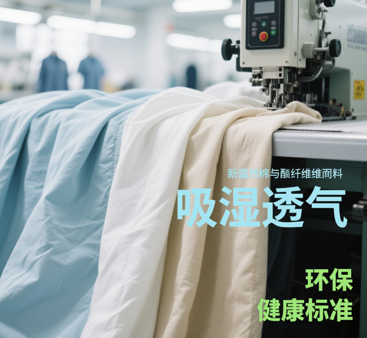 長沙炭河服飾有限公司,長沙西服定制公司,工作服定制,沖鋒衣定制,T恤定制 長沙炭河服飾有限公司,長沙西服定制公司,工作服定制,沖鋒衣定制,T恤定制