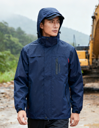 長沙炭河服飾有限公司,長沙西服定制公司,工作服定制,沖鋒衣定制,T恤定制 長沙炭河服飾有限公司,長沙西服定制公司,工作服定制,沖鋒衣定制,T恤定制