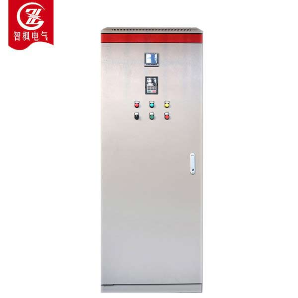 控制柜有非標(biāo)類(lèi)型嗎？如何定制呢？?jī)r(jià)格是多少？