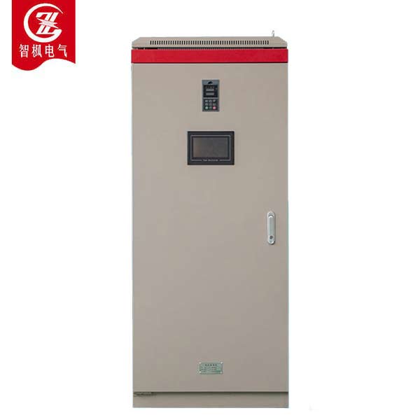 高大空間控制箱如何辨別是否已經(jīng)損壞？